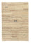 Tapis Gabbeh - Persan - 180 x 117 cm - beige