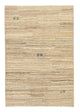 Tapis Gabbeh persan Tapis 180x117cm - Perserteppich Wollteppich