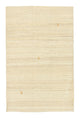 Tapis Gabbeh persan Tapis 179x113cm - Perserteppich Wollteppich