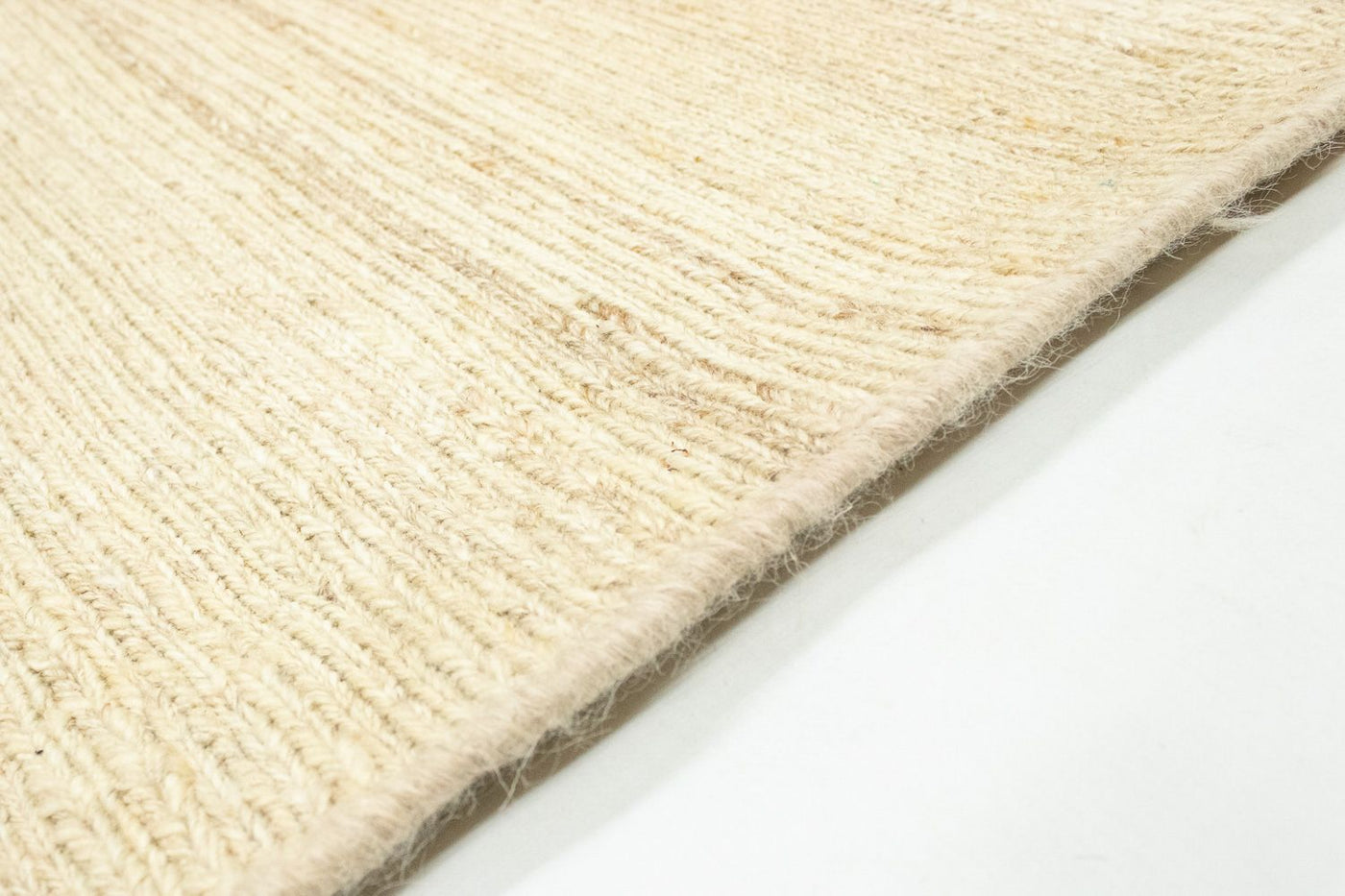 Tapis Gabbeh persan Tapis 179x113cm - Perserteppich Wollteppich