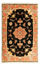 Tapis de Tabriz - 50 rangs Tapis 118x71cm - Tapis persan