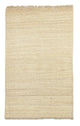 Tapis Gabbeh persan Tapis 113x184cm - Perserteppich Wollteppich