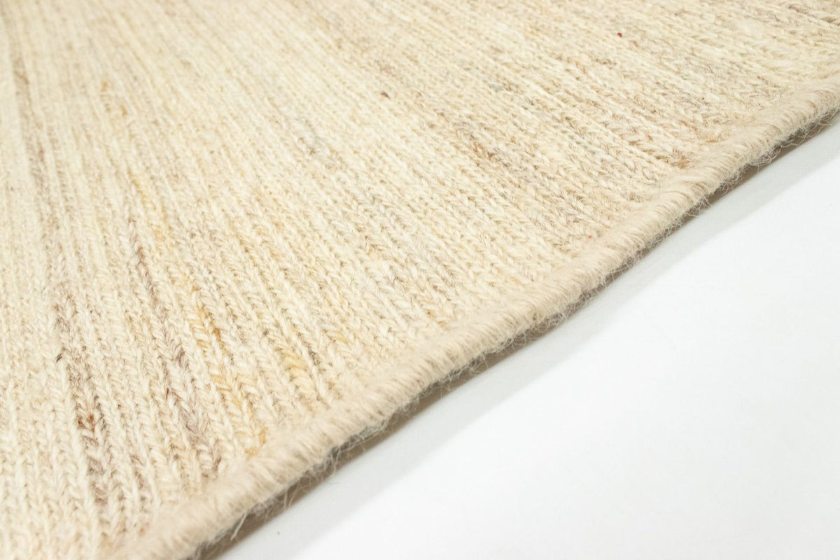 Tapis Gabbeh persan Tapis 113x184cm - Perserteppich Wollteppich