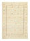 Tapis Gabbeh - Persan - 172 x 123 cm - beige