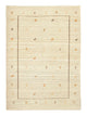 Tapis Gabbeh persan Tapis 172x123cm - Perserteppich Wollteppich