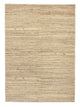 Tapis Gabbeh persan Tapis 200x142cm - Perserteppich Wollteppich