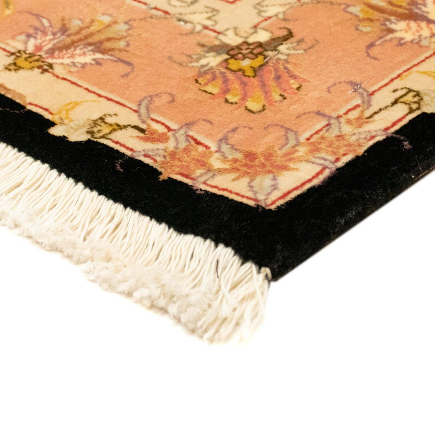 Tapis de Tabriz - 50 rangs Tapis 154x105cm - Tapis persan