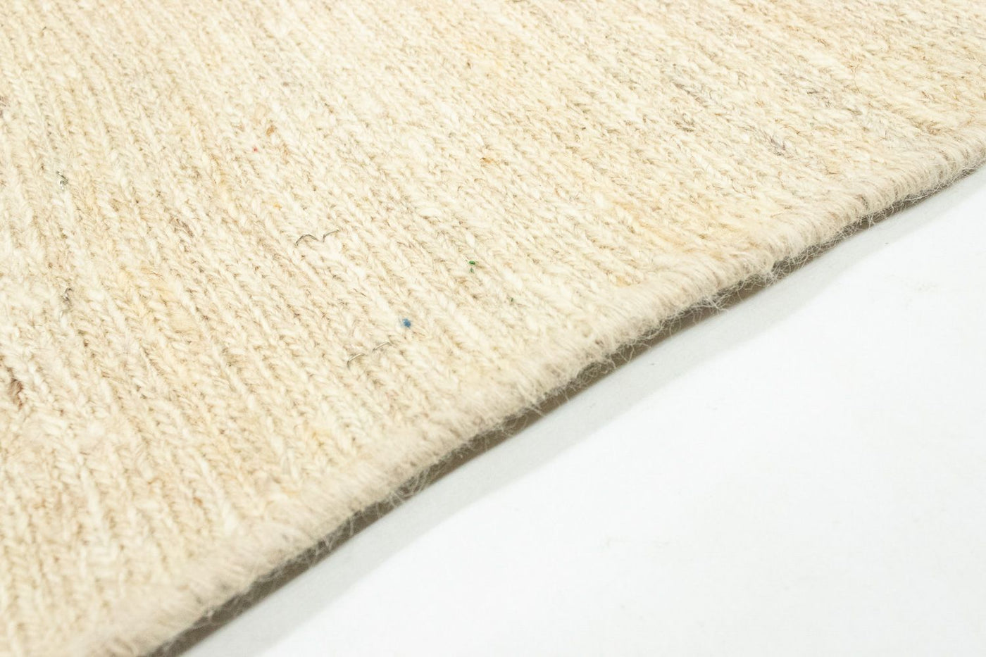 Tapis Gabbeh persan Tapis 230x157cm - Perserteppich Wollteppich