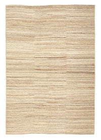 Tapis Gabbeh - Persan - 230 x 160 cm - beige