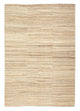 Tapis Gabbeh persan Tapis 230x160cm - Perserteppich Wollteppich