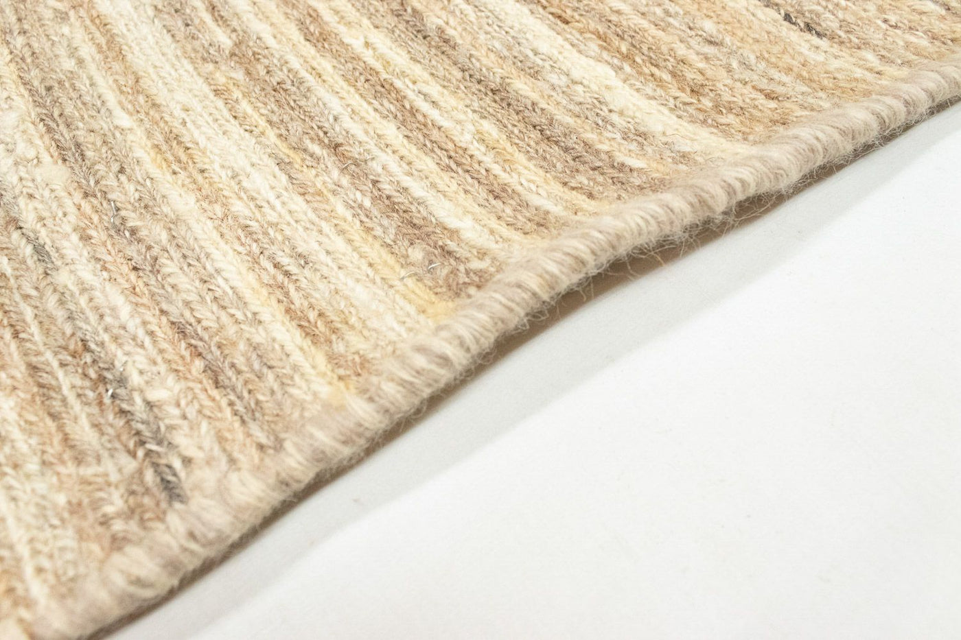 Tapis Gabbeh persan Tapis 230x160cm - Perserteppich Wollteppich