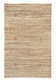 Tapis Gabbeh persan Tapis 172x112cm - Perserteppich Wollteppich