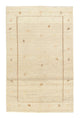 Tapis Gabbeh persan Tapis 171x110cm - Perserteppich Wollteppich
