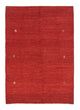 Tapis Gabbeh persan Tapis 169x118cm - Perserteppich Wollteppich