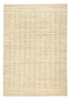 Tapis Gabbeh persan Tapis 240x167cm - Perserteppich Wollteppich