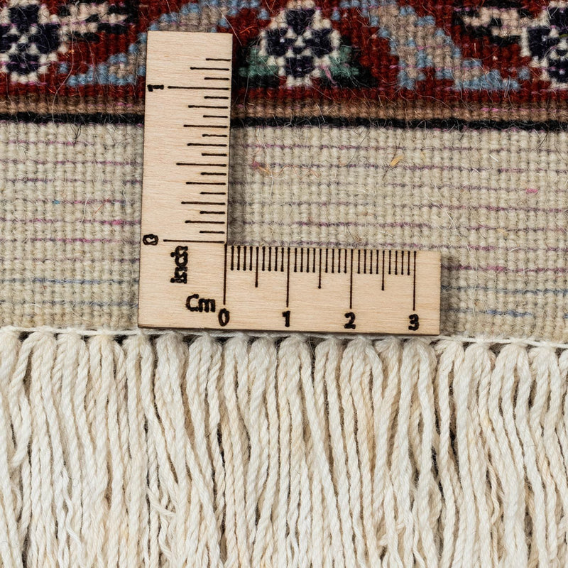 Tapis persan - Classique - 352 x 246 cm - beige