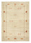 Tapis Gabbeh - Persan - 240 x 166 cm - beige