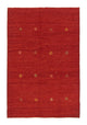 Tapis Gabbeh persan Tapis 151x100cm - Perserteppich Wollteppich
