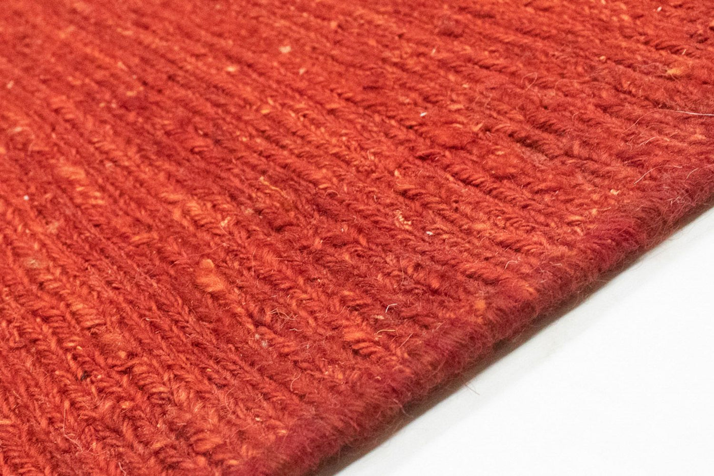 Tapis Gabbeh persan Tapis 151x100cm - Perserteppich Wollteppich