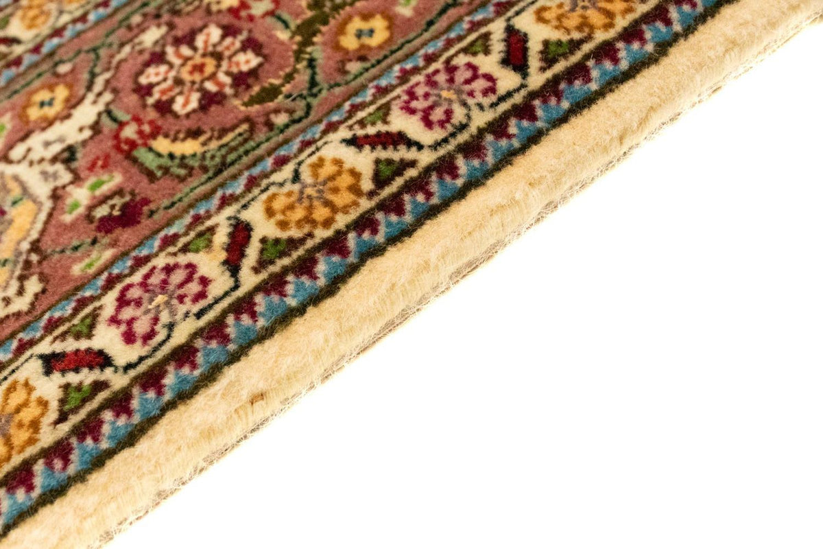 Tapis de Tabriz - 50 rangs Tapis 83x126cm - Tapis persan