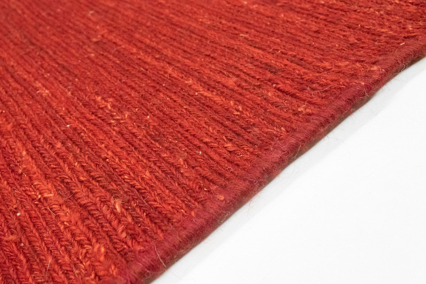 Tapis Gabbeh persan Tapis 180x110cm - Perserteppich Wollteppich