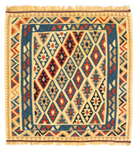 Kilim de Fars Tapis 102x105cm – product image
