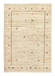 Tapis Gabbeh persan Tapis 174x121cm - Perserteppich Wollteppich