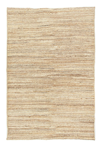 Tapis Gabbeh persan Tapis 116x173cm - Perserteppich Wollteppich