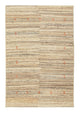 Tapis Gabbeh persan Tapis 173x114cm - Perserteppich Wollteppich