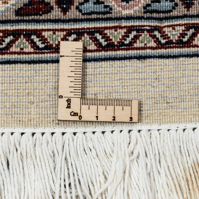 Tapis persan - Classique - 350 x 245 cm - beige