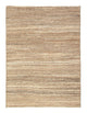 Tapis Gabbeh persan Tapis 161x120cm - Perserteppich Wollteppich