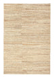 Tapis Gabbeh persan Tapis 182x122cm - Perserteppich Wollteppich