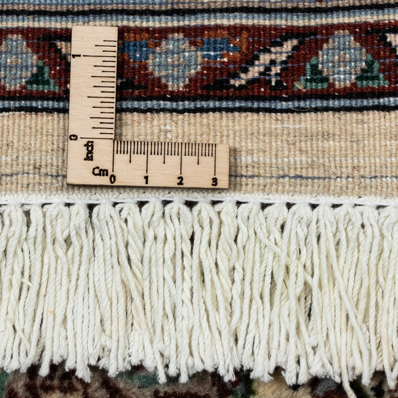 Tapis persan - Classique - 327 x 247 cm - beige