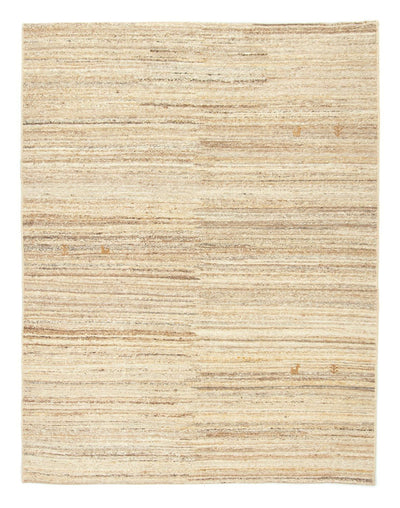 Tapis Gabbeh persan Tapis 146x189cm - Perserteppich Wollteppich