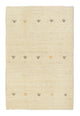 Tapis Gabbeh persan Tapis 173x117cm - Perserteppich Wollteppich