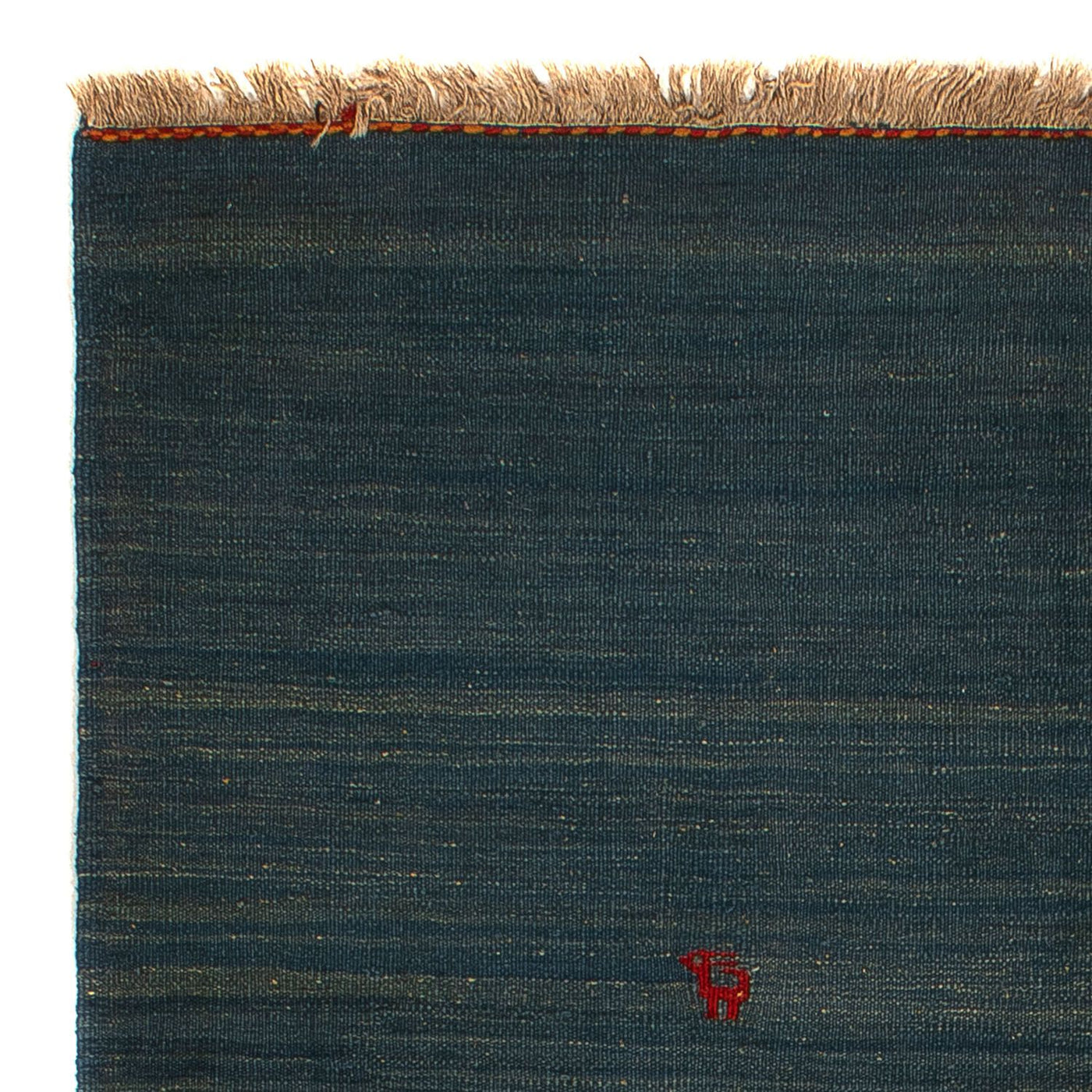 Kilim de Fars Tapis 203x146cm