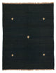 Kilim de Fars Tapis 200x150cm