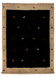 Kilim de Fars Tapis 152x200cm