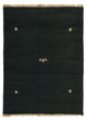 Kilim de Fars Tapis 150x200cm