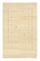 Tapis Gabbeh - Persan - 190 x 120 cm - beige