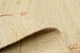 Tapis Gabbeh - Persan - 190 x 120 cm - beige