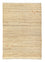 Tapis Gabbeh - Persan - 180 x 125 cm - beige