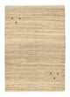 Tapis Gabbeh persan Tapis 178x124cm - Perserteppich Wollteppich