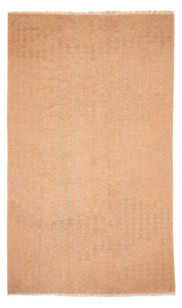 Tapis Kelim - Oriental - 319 x 205 cm - marron clair