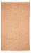 Tapis Kelim - Oriental - 319 x 205 cm - marron clair