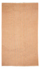 Tapis Kelim de Fars Tapis 319x205cm