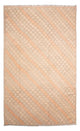 Kilim de Fars Tapis 303x204cm