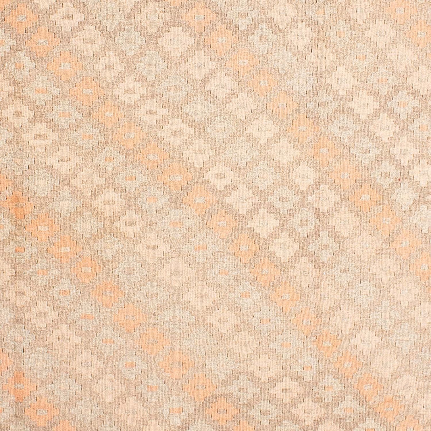Tapis Kelim - Oriental - 303 x 204 cm - multicolore
