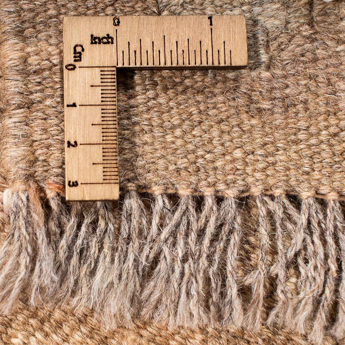 Tapis Kelim - Oriental - 303 x 204 cm - multicolore