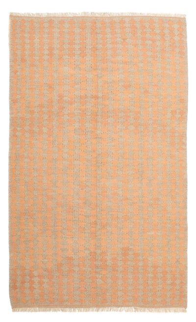 Kilim de Fars Tapis 160x259cm